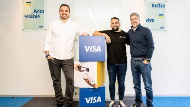 Pomelo y VISA se unen para potenciar las finanzas embebidas en Perú