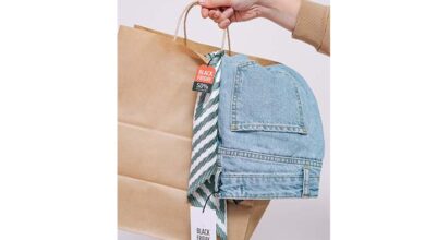 Detrás de los descuentos: Kaspersky señala las principales estafas alrededor de Black Friday