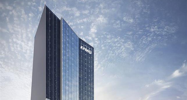 KPMG en Perú: Primera Big 4 autorizada como Centro de Innovación Tecnológica por el CONCYTEC