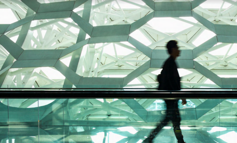 Pensar el futuro para gestionar el presente de la compañía: ¿Cómo adaptarse a entornos complejos y de creciente incertidumbre?