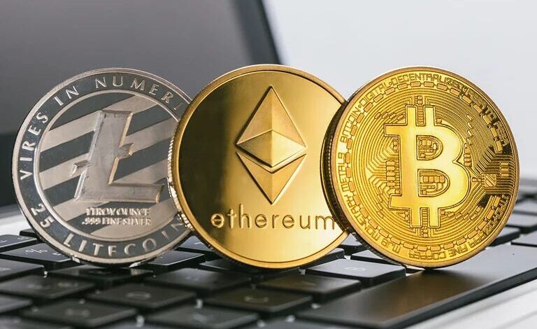 Buda.com lanza el producto “Objetivos”, para transformar la experiencia financiera con criptomonedas