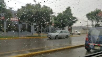 Fenómeno del Niño: Recomendaciones para prevenir enfermedades frente a cambios abruptos de temperatura