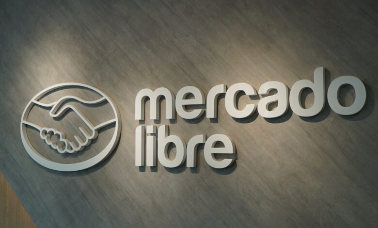 Mercado Libre advierte sobre falsas ofertas de trabajo