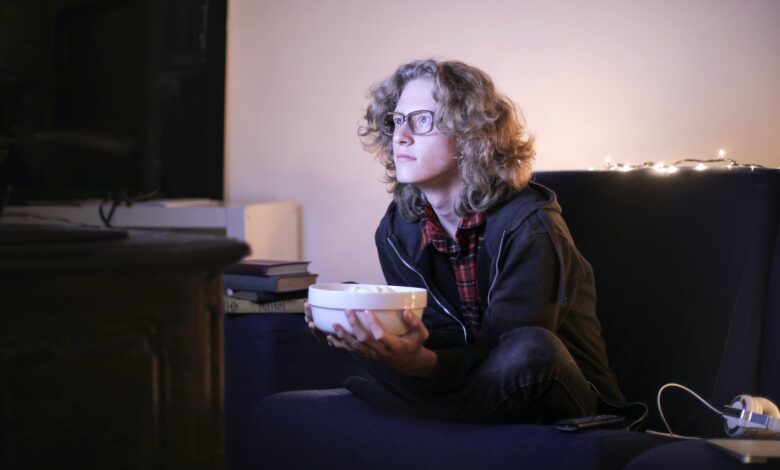 Día Mundial de la Televisión: el 73% de los peruanos pasa su tiempo mirando TV