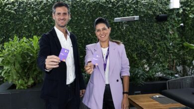 Prexpe consolida su liderazgo: supera los dos millones de usuarios