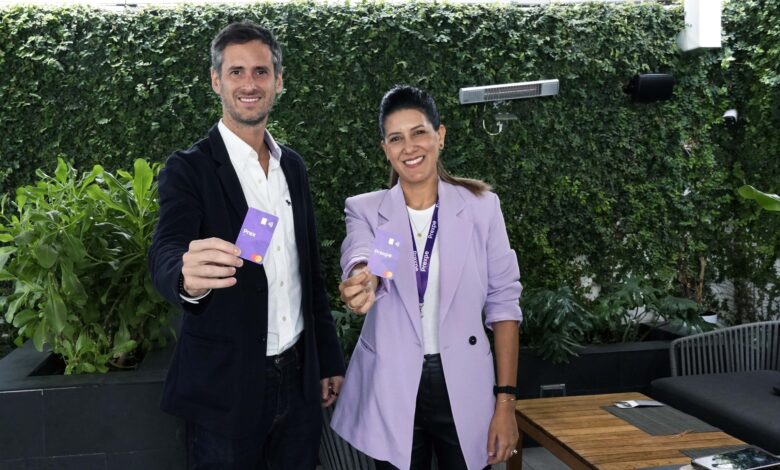 Prexpe consolida su liderazgo: supera los dos millones de usuarios