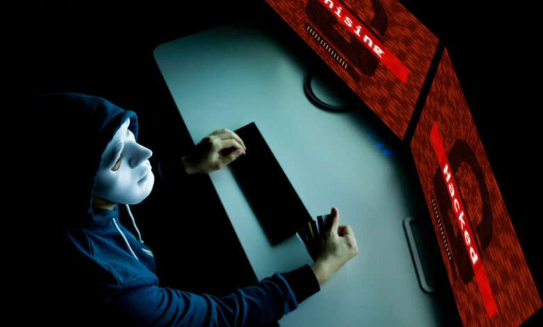 Palo Alto Networks: Cuatro consejos para evitar robos en línea durante el Black Friday y Cyber Monday