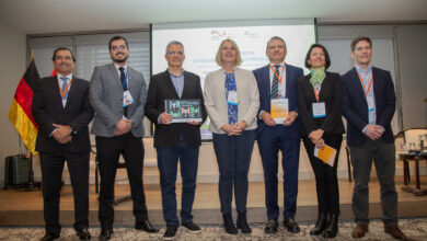 Presentan Guía No Excuses!, innovadora herramienta educativa que busca rebatir la corrupción y sus excusas más frecuentes