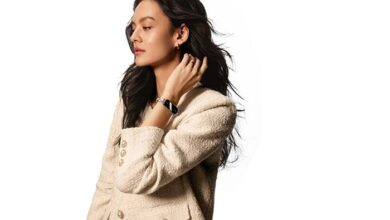 Xiaomi Smart Band 8: Una revolución de estilo en el mundo del deporte