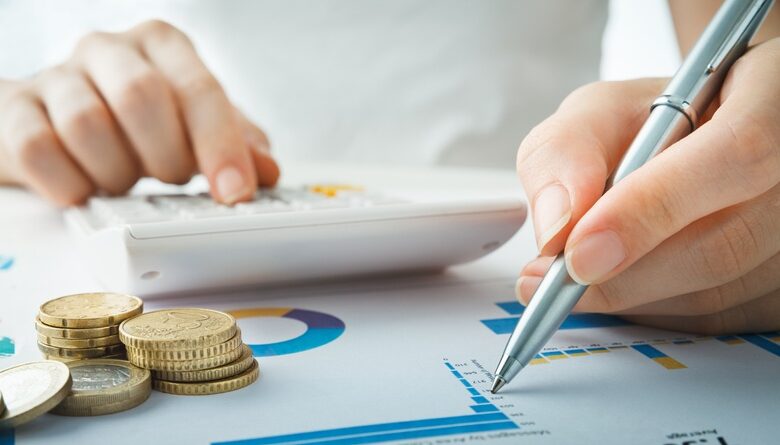 Conoce el potencial de tu CTS: 5 consejos para sacarle provecho