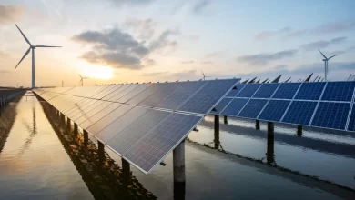 Desafíos legales empresariales en la implementación de prácticas sostenibles en Perú