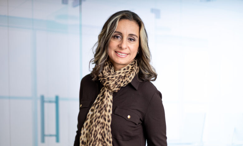 Tendencias 2024 en digitalización