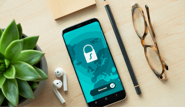 Ciberseguridad, un Gran Desafío para las Empresas en esta Temporada de Fin de Año