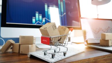 Cinco recomendaciones para optimizar la tasa de conversión en un Ecommerce