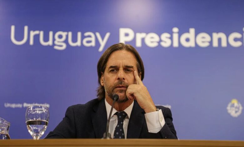 Banco Mundial: Uruguay recibe un préstamo pionero, que premia el cumplimiento de ambiciosas metas ambientales