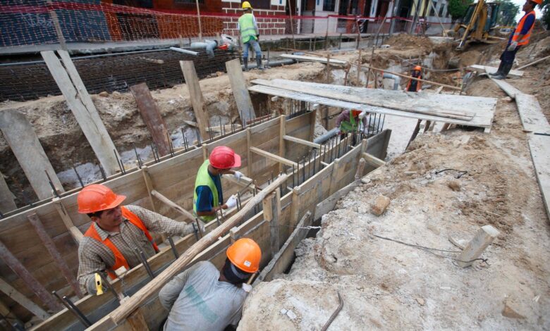 MVCS actualiza y amplía el alcance de la Ficha Técnica Ambiental para inversiones en Saneamiento