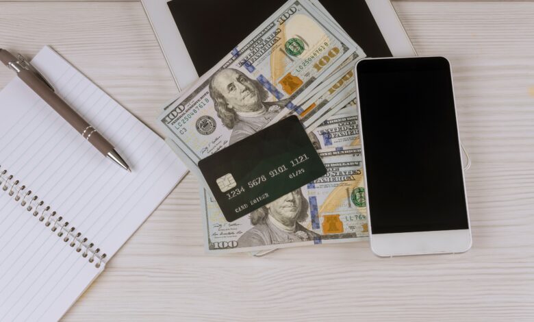 Cyber Monday y el Black Friday: ¿cuáles son los costos que no vemos?