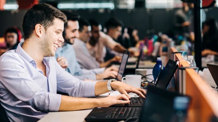 Equinix es nombrada empresa líder en servicios de Centros de Datos e Interconexión a nivel mundial