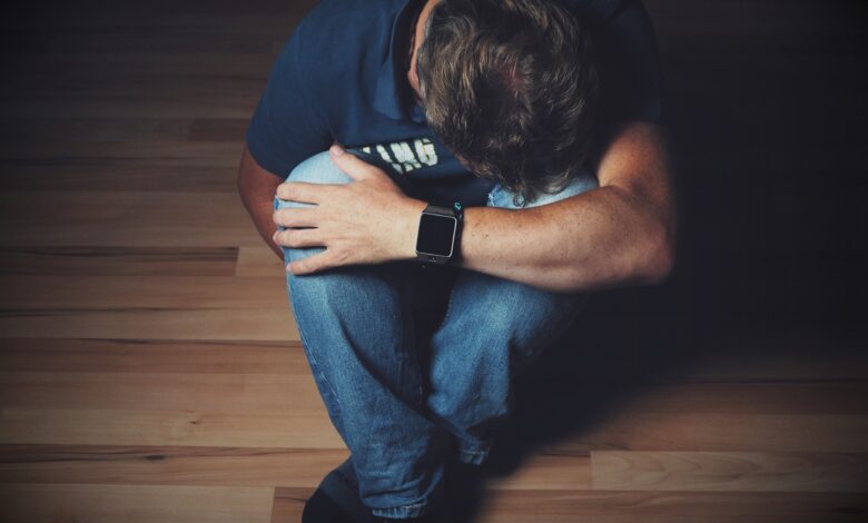 La gestión de las emociones es un factor clave para tener una buena salud mental