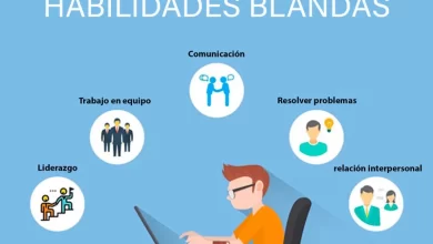 Talleres gratuitos de habilidades blandas y emocionales para escolares de escasos recursos económicos