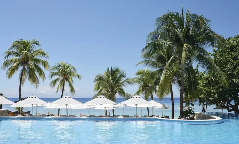 Kimpton Grand Roatán Resort & Spa debuta en el Caribe Occidental