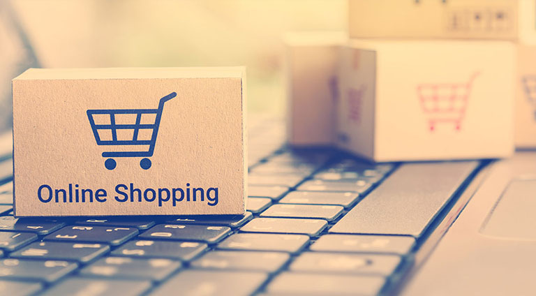 Último CyberWow del año tuvo cifras récord de tráfico y creció en más de 180 % en ventas