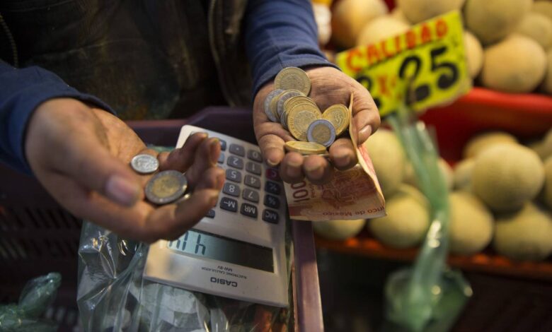 La Red de Estudios para el Desarrollo y el Centro de Investigación de la Universidad del Pacífico presentan informe que analiza el impacto que generó el aumento de precios según la condición de pobreza de los peruanos