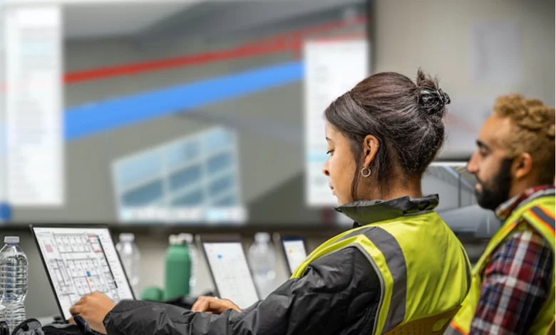 Lanzan servicio en la Nube de última generación para la colaboración e intercambio de datos en forma segura