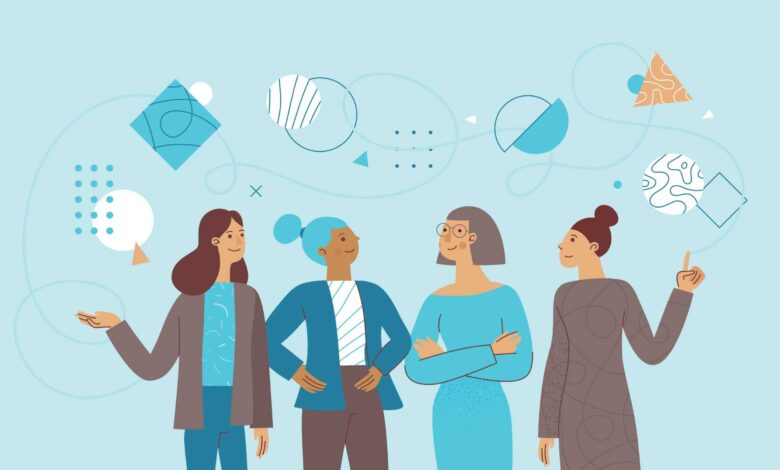 Estrategias de Organización y Planificación para Mujeres Emprendedoras: ¿Cómo