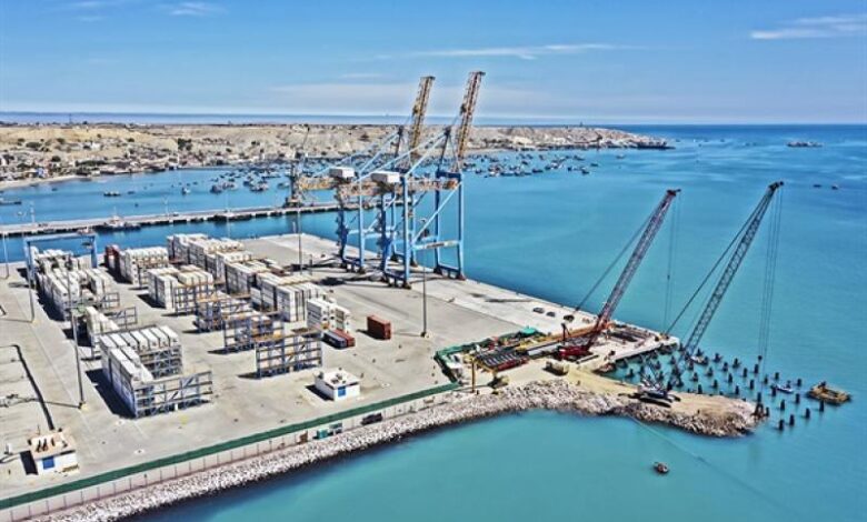 APM Terminals Callao recibió la aprobación ambiental para iniciar obras e inversiones en el terminal norte
