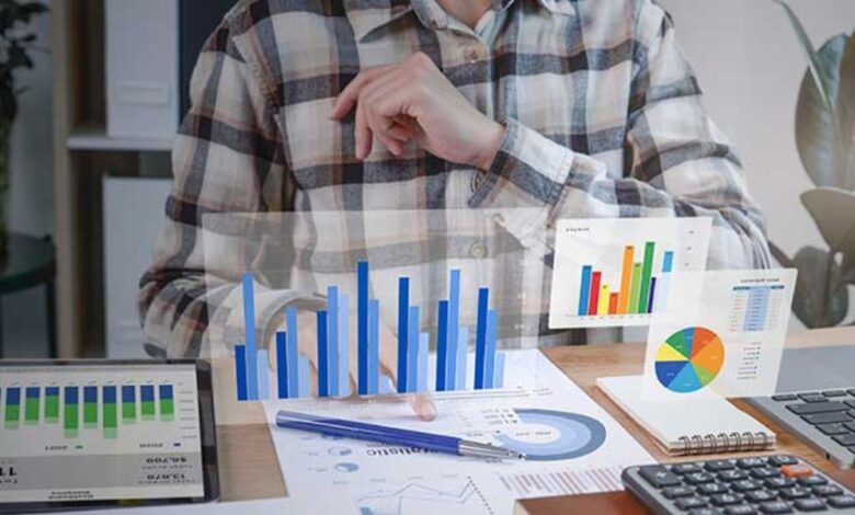 Havas Perú: 3 de cada 4 anunciantes reportan preocupación por coyuntura económica