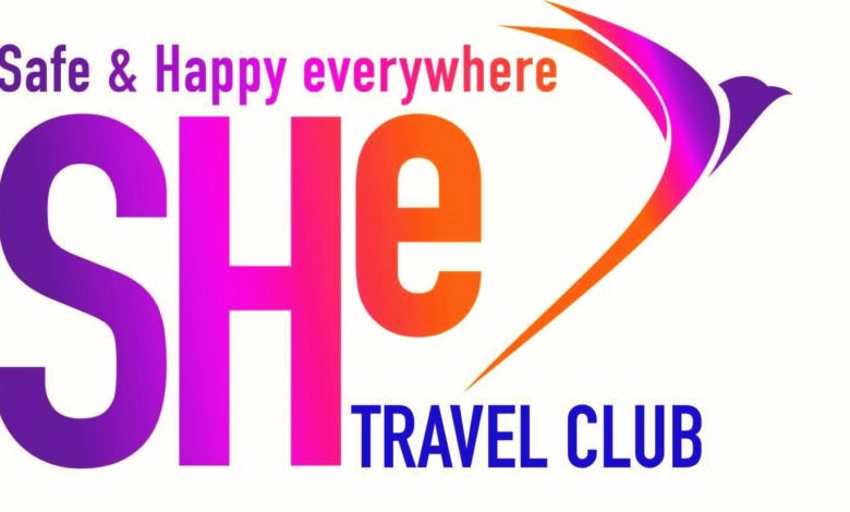 Hoteles Accor en las Américas anuncian alianza con el sello SHe Travel Club, enfocado en seguridad y comodidad para las viajeras