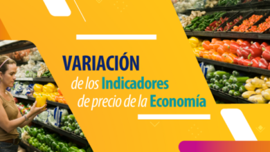 En Lima Metropolitana los precios al consumidor disminuyeron 0,32% en octubre de 2023