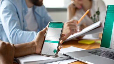 Perú destaca en la región con la generación de contadores más jóvenes