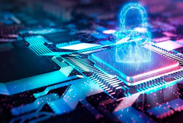 Seguridad de la información: un desafío de múltiples dimensiones