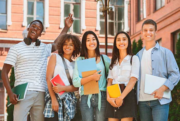 Alianza Continental University of Florida - Harvard Business Publishing Education: Establecen nuevos estándares en la formación de profesionales exitosos