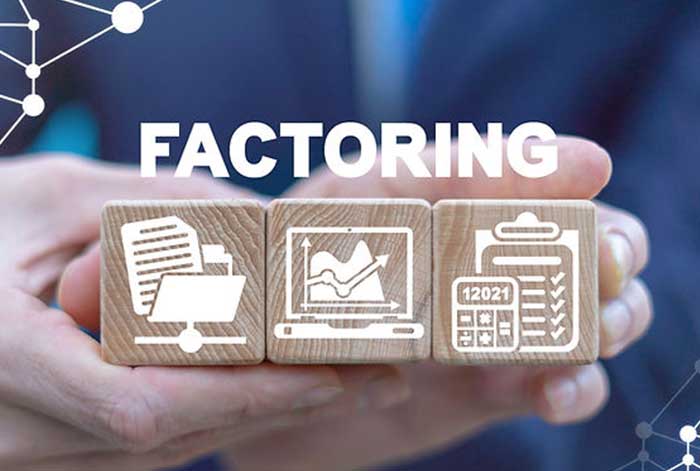 Al tercer trimestre del 2023, Facturas negociables sumaron operaciones por S/ 27 mil millones