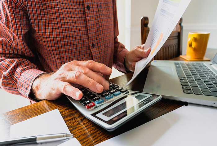cómo usar la tecnología para acceder a financiamiento