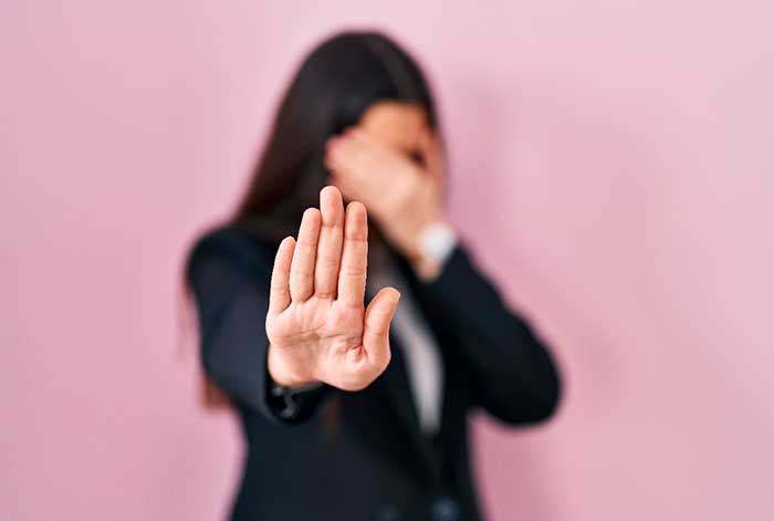 Bailetón y charla gratuita por un país saludable y sin violencia para las mujeres