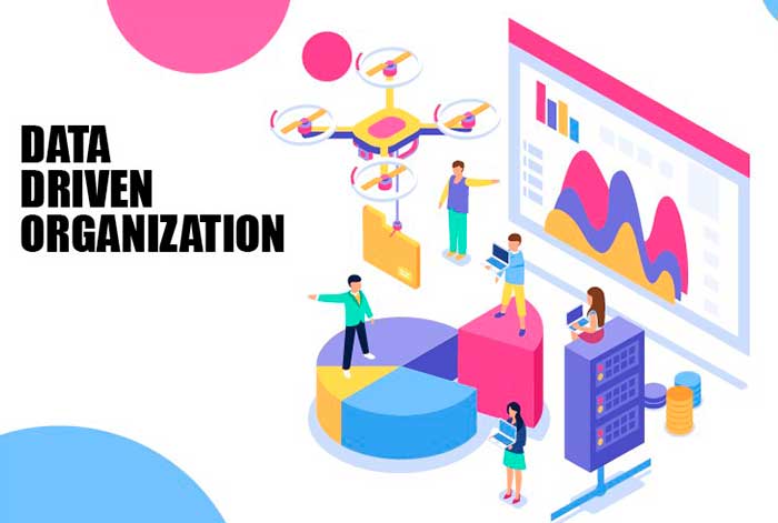 Tribu de Data & Analytics: Pacasmayo crea su primera unidad ágil para convertirse en una compañía Data Driven