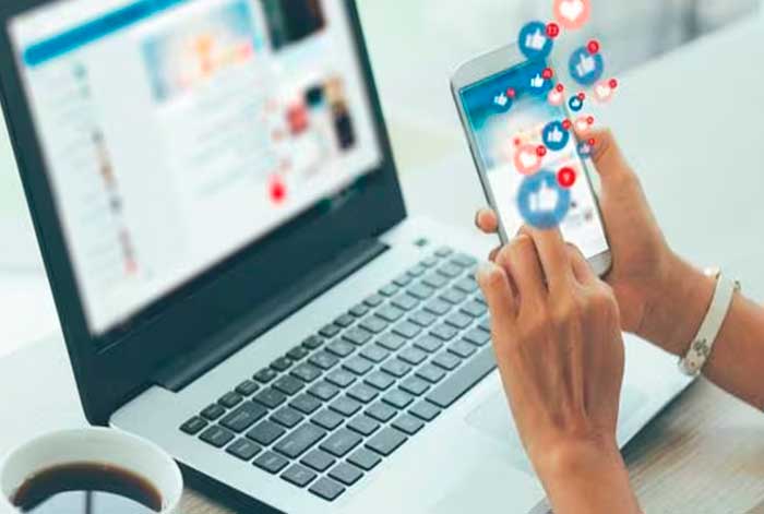 Plataformas digitales: Conoce cómo hacer rentable tu contenido en internet