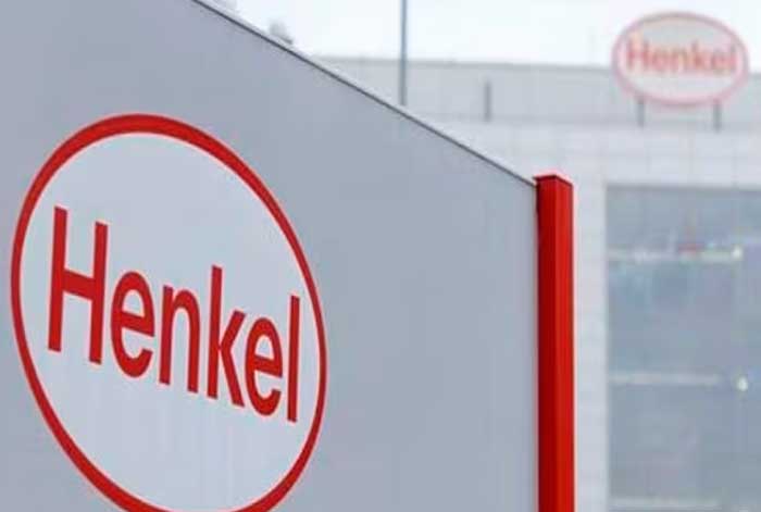 Henkel incrementa sus perspectivas para el ejercicio fiscal 2023