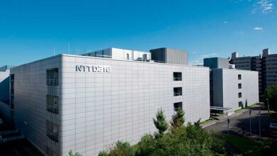 NTT DATA anuncia la expansión de KayTrust en el mercado japonés