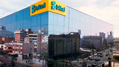 Bitel destaca como la marca N° 1 en Telefonía Móvil a nivel nacional en servicio al cliente