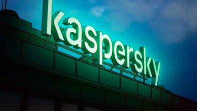 Kaspersky es reconocida como Líder en los Premios 2023 del Cuadrante de datos para la protección de endpoints de SoftwareReviews