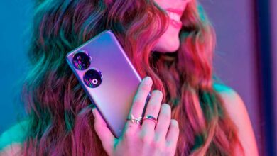 HONOR 90: Estas son las características que debe tener tu smartphone para estar en tendencia
