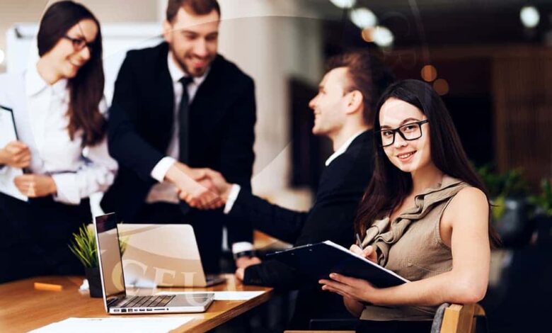 El bienestar, flexibilidad y el liderazgo para la transformación se posicionan como los ejes principales de trabajo para las empresas en Perú