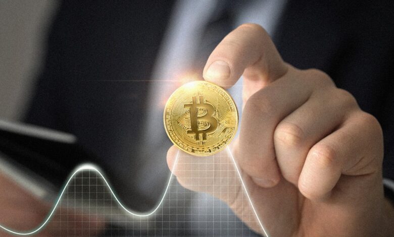 ¿Sabes qué son las criptomonedas?: te contamos 4 beneficios de usarlas