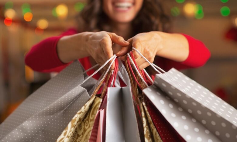 5 consejos para conseguir éxito en las ventas de tu empresa frente a las fiestas de fin de año