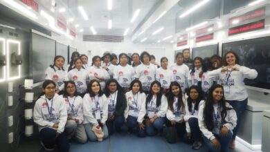 Premiarán a 25 mujeres peruanas por su exitoso emprendimiento y su ejemplar superación